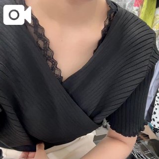 汗だく♡