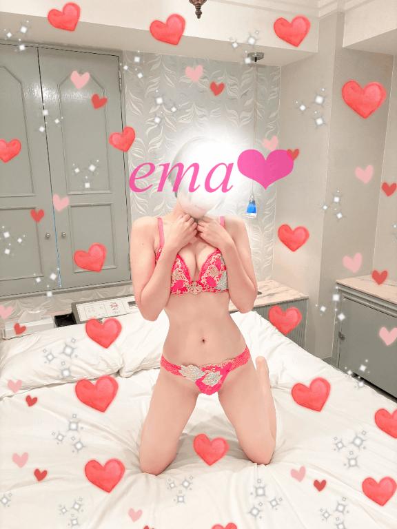 [お題]from:ブーメランさん