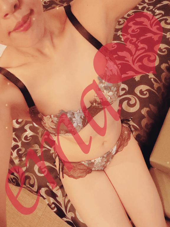 愛を込めて❤️