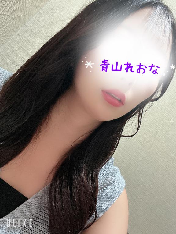 雰囲気わかる？🥺