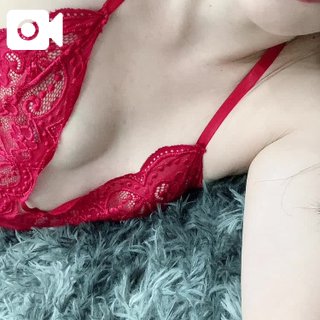 【動画❤️】