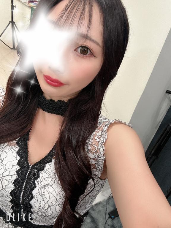 2日目🫶🏻💓