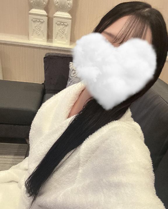 1日お礼日記💌♡