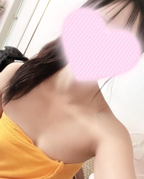 充電して？🔌︎💕︎