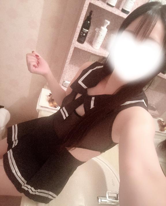 元気もらった🥹💓