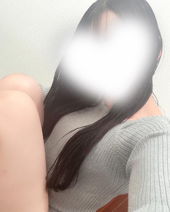 1日お礼日記💌♡