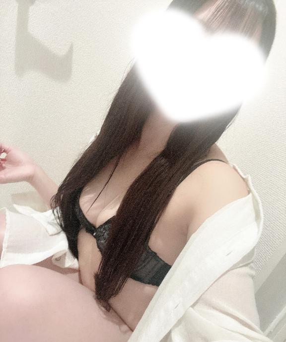 25日お礼日記💌♡