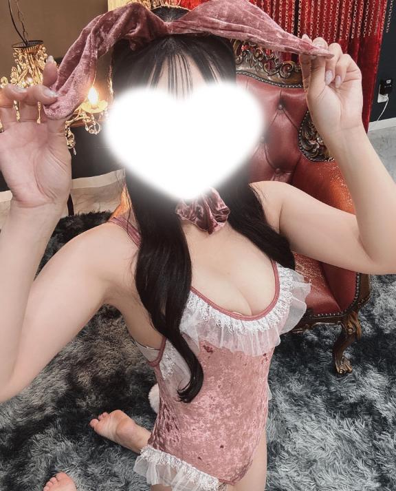 9日お礼日記💌♡