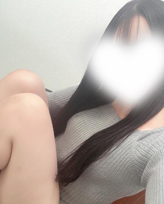 着衣💗