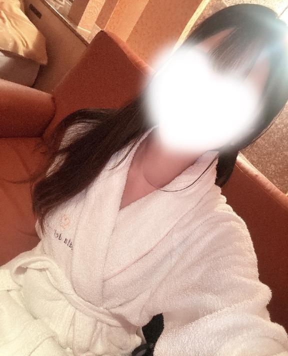 今日もいろいろ...💋💕