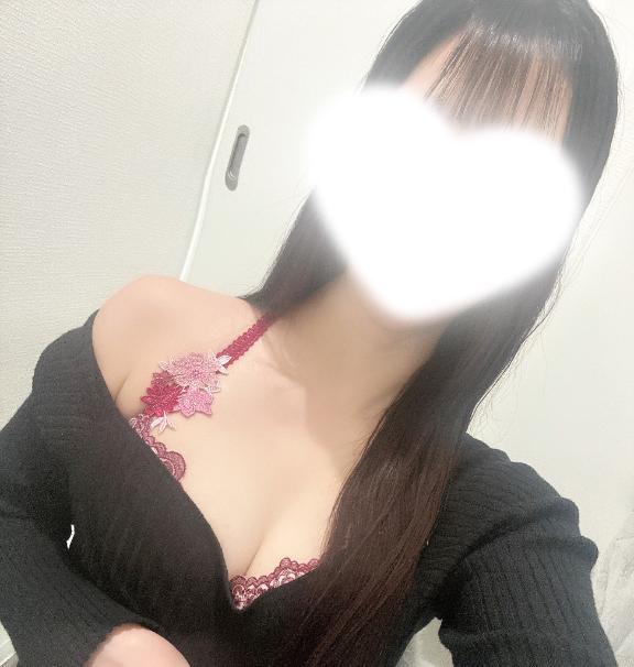 今日は...🥺🌸
