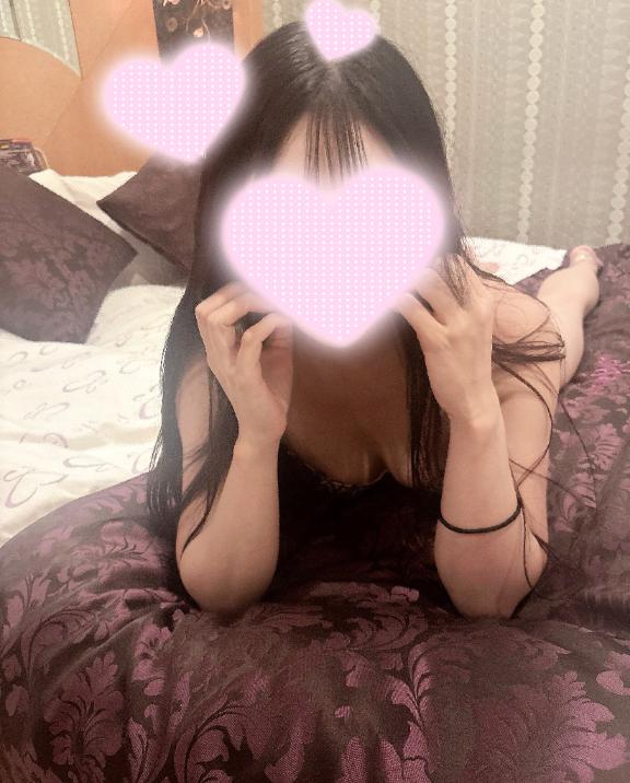 みたよ確認！👀💞