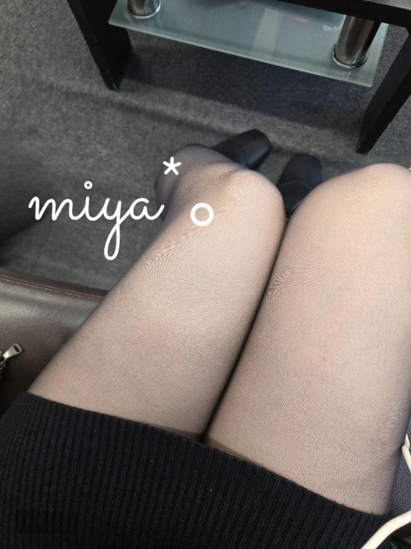 [お題]from:ふぉーらむさん