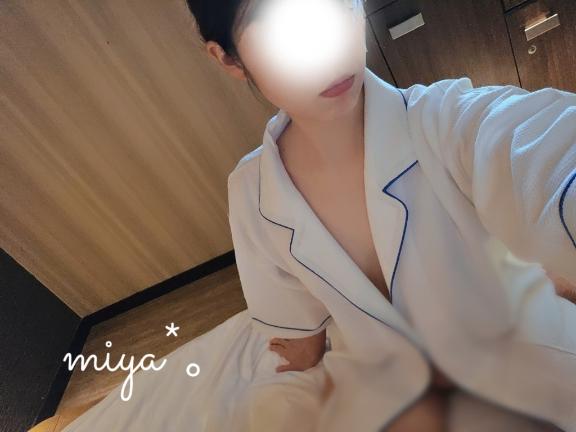 後2回