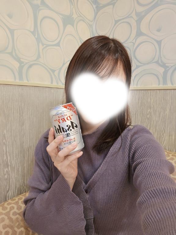 完売🙇‍♀️