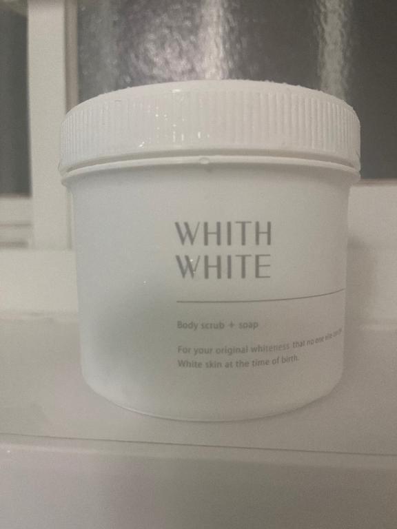 💆🏻♀️美肌習慣💆🏻♀️