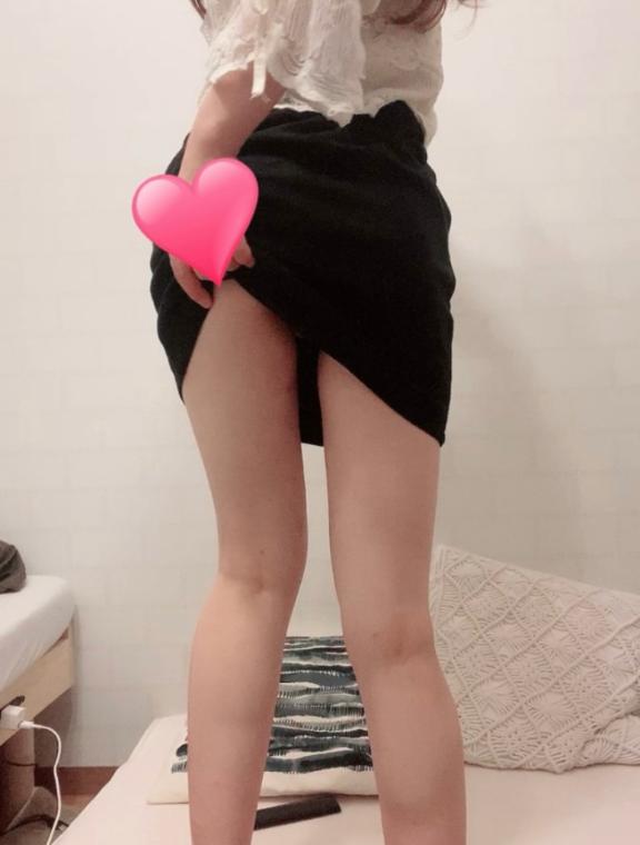 ぬれぬれごめんなさい///