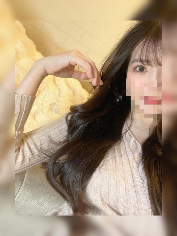 お誘いお待ちしてます♡♡