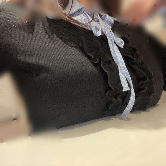 17時から💋❤️‍🔥