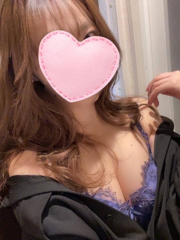 明日💟17時から🙊🙊🙊🙊