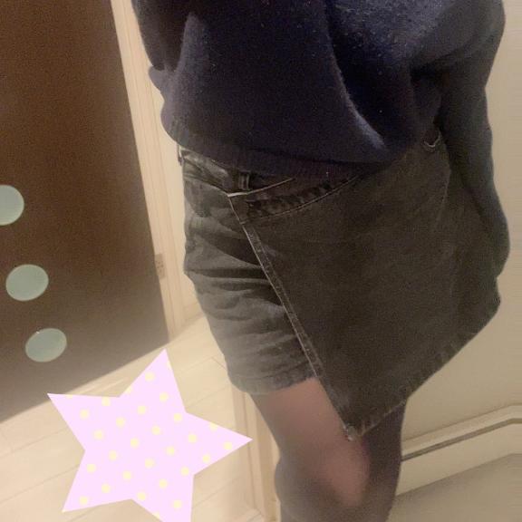 到着しました🐔