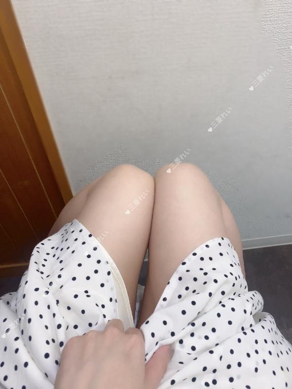 ワクワク🥰🥰