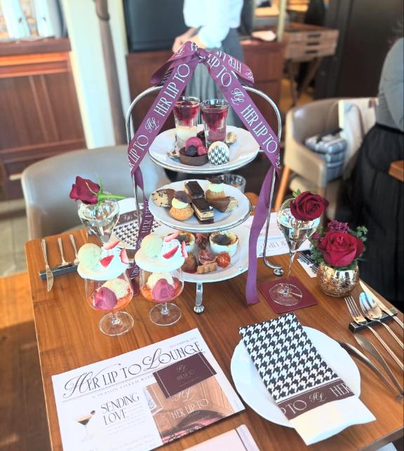 食いしん坊少女🤫