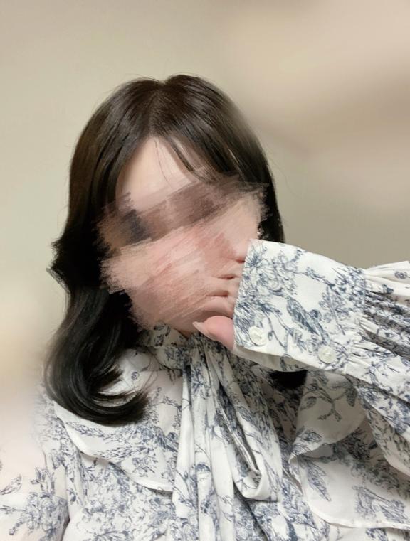 ごめんなさい💦💦🥲