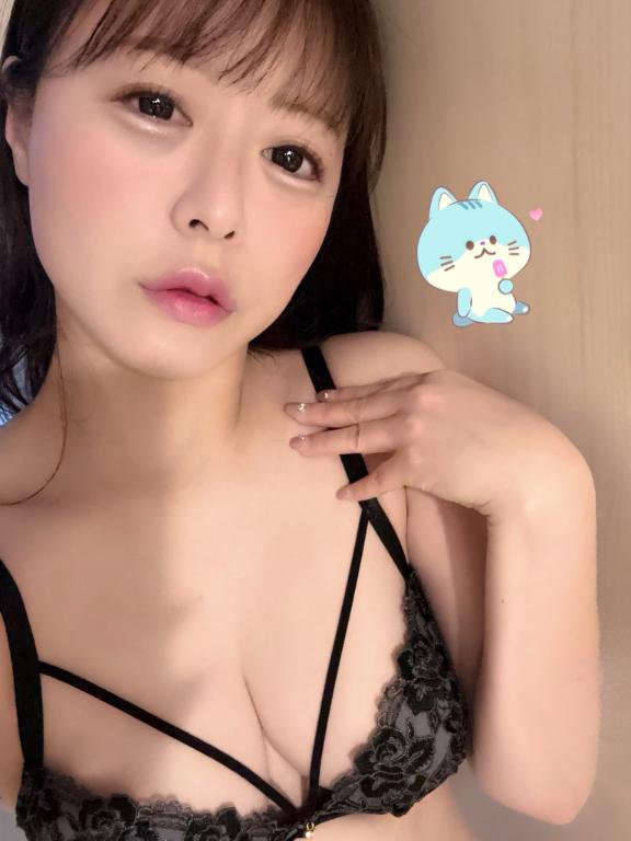 4月のお休み♡