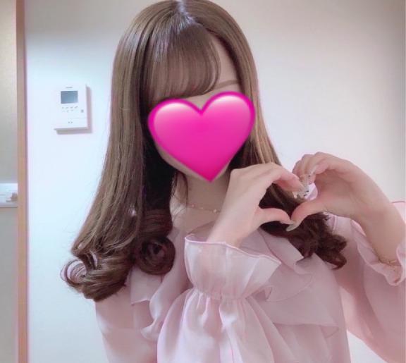 はじめまして♡♡