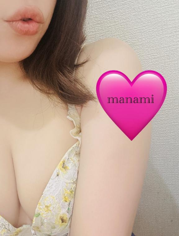 出勤✨