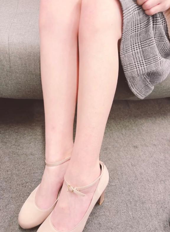 💋出勤しました💋