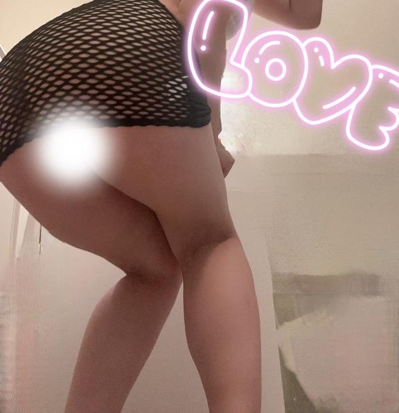 お礼💌14時頃ベイル