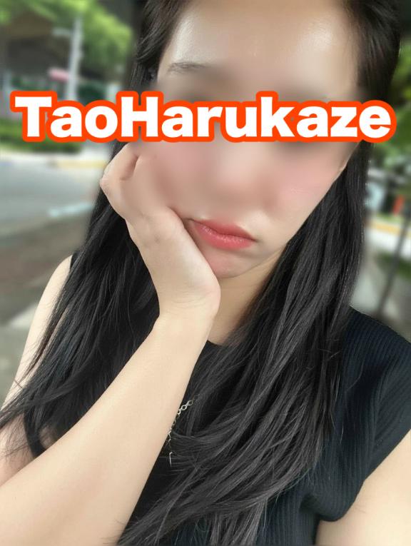 はじめまして🌸春風です