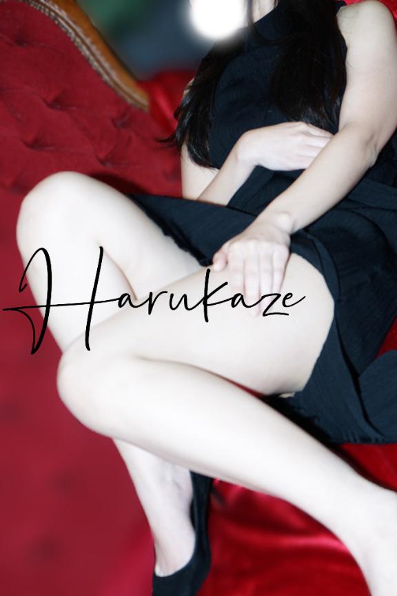 こうみえて…❤