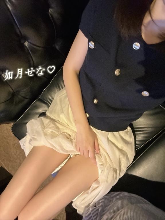 今日も♡