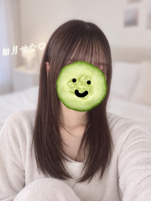 お知らせ♡