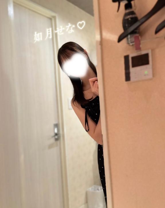 9/25 ありがとう♡