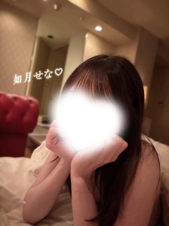残り1枠のみ🈳♡