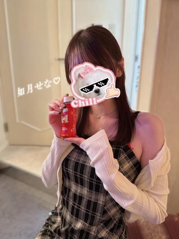 9/26 ありがとう♡
