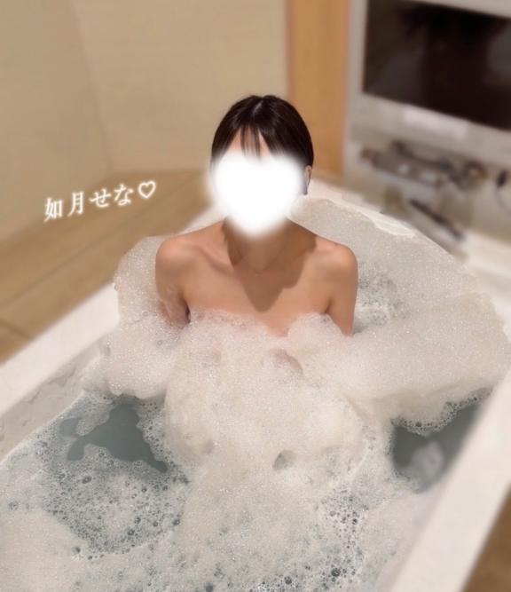 ありがとう♡