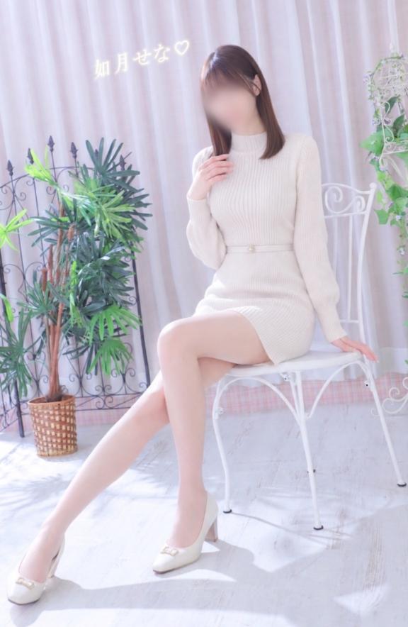 𝐓𝐡𝐚𝐧𝐤 𝐘𝐨𝐮♡