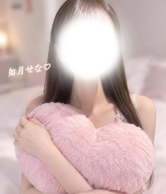 21:30〜ラスト1枠♡