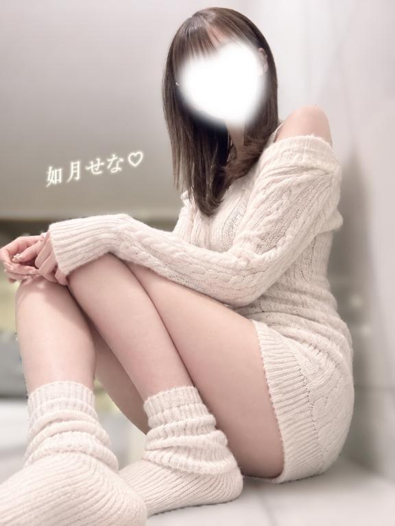本日♡