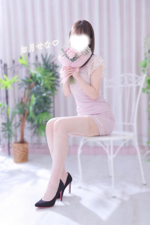 完売♡