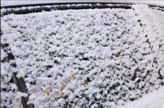 申し訳ございません