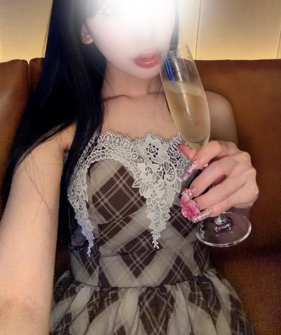 今日もイクよꕀ⋆🐳💕