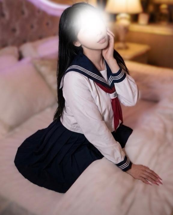 こんばんは‪𓂃𓈒 ☽︎︎·̩͙
