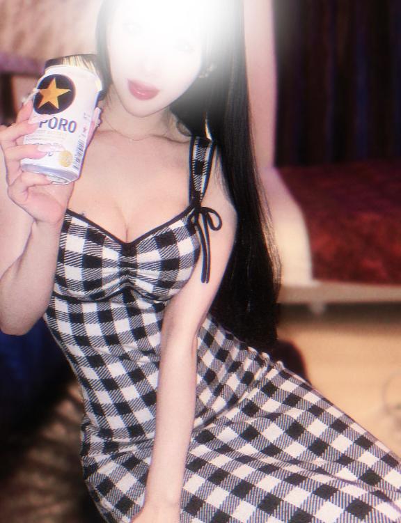 ありがとう❤️大好き❤️❤️