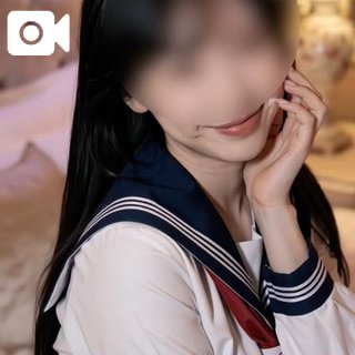 貴方も好きかな…?❤️